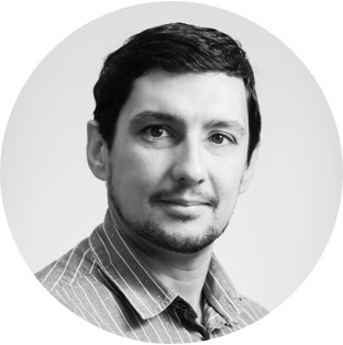 Eduardo Maduro