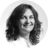 Carla Teixeira