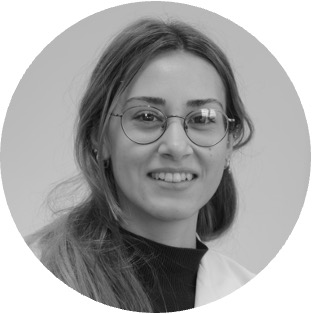 Camilla Senese