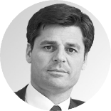 Tiago Geraldes