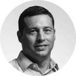 Bruno Santos