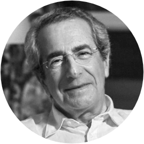 António Coutinho