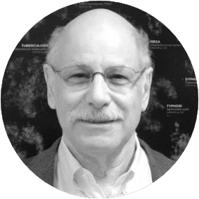 Donald Gerson