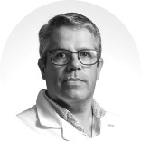 Pedro Castanheira
