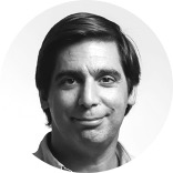 Pedro Madureira