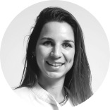 Liliana Curado